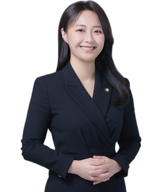 법무법인 해율 이다연 변호사